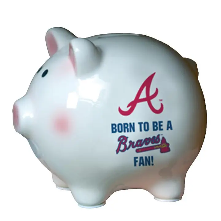 Collectibles & Memorabilia
